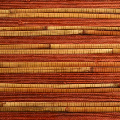 Натуральные обои Cosca Дели8